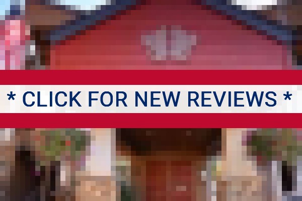 www.eaglepointresort.net - check out latest independent reviews