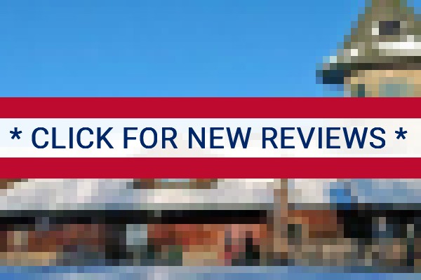 www.eagleridgelodgemn.com - check out latest independent reviews