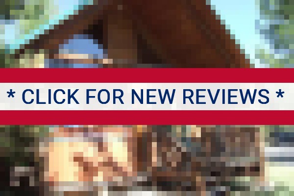 www.eagleridgeranch.com - check out latest independent reviews