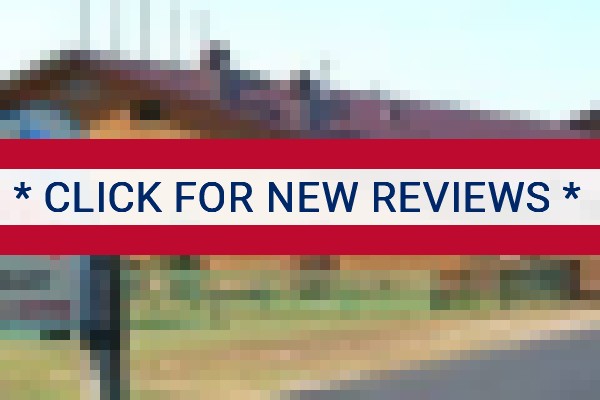 www.eagleriver-inn.com - check out latest independent reviews