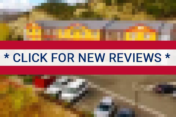 www.eagleriverlodge.com - check out latest independent reviews