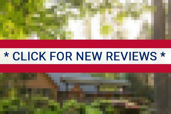 www.eaglerocklodge.com - check out latest independent reviews