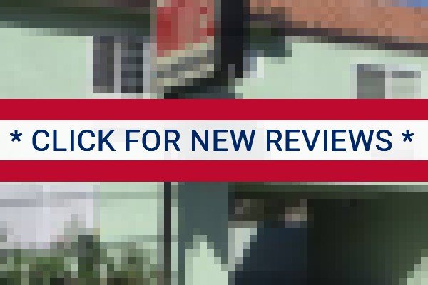 www.eaglerockmotella.us - check out latest independent reviews