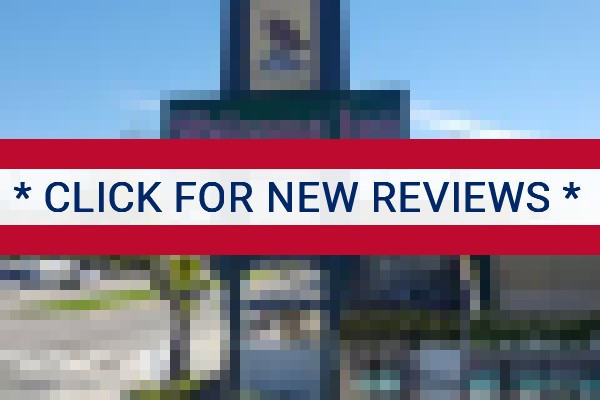 www.eaglerockwelcomeinn.com - check out latest independent reviews