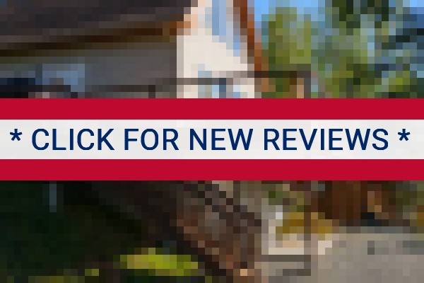 www.eagleseyevacationrentals.com - check out latest independent reviews