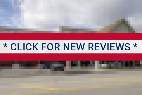 www.eaglesnesthotelquincy.us - check out latest independent reviews