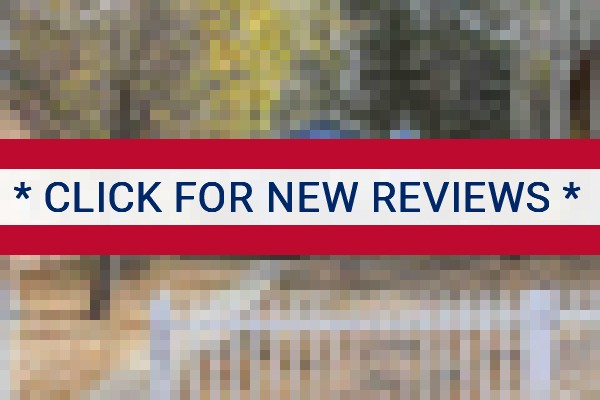 www.eaglesnestlodgebigbear.com - check out latest independent reviews