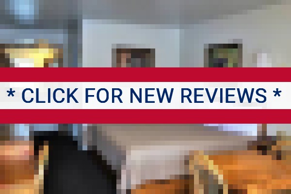www.eaglesnestmotel.com - check out latest independent reviews