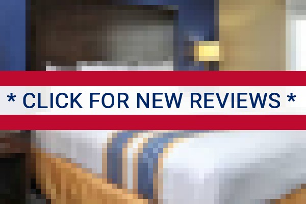 www.eaglesneststatesboro.com - check out latest independent reviews