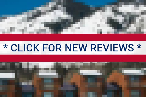 www.eaglesrestcondominiums.com - check out latest independent reviews