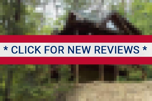 www.eaglesridge.com - check out latest independent reviews