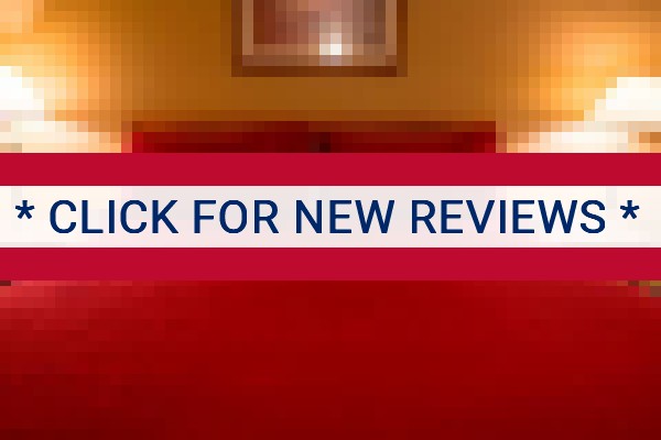 www.eaglesviewinnandsuites.com - check out latest independent reviews