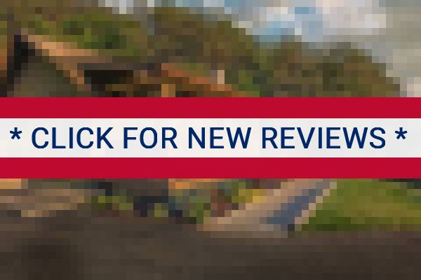 www.eagleviewlakehouse.com - check out latest independent reviews