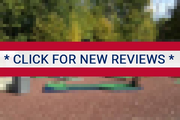 www.eaglevillagepoa.com - check out latest independent reviews