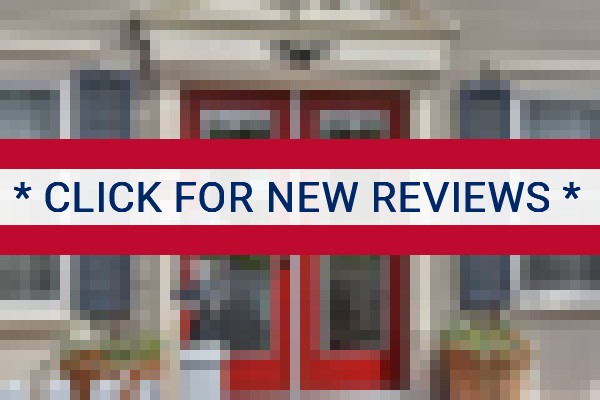 www.eaglewinginn.com - check out latest independent reviews