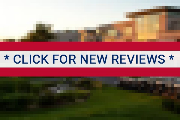 www.eaglewoodresort.com - check out latest independent reviews