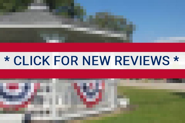 www.earlyamericanmotel.com - check out latest independent reviews