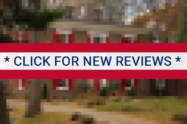 www.earlyinn.com - check out latest independent reviews