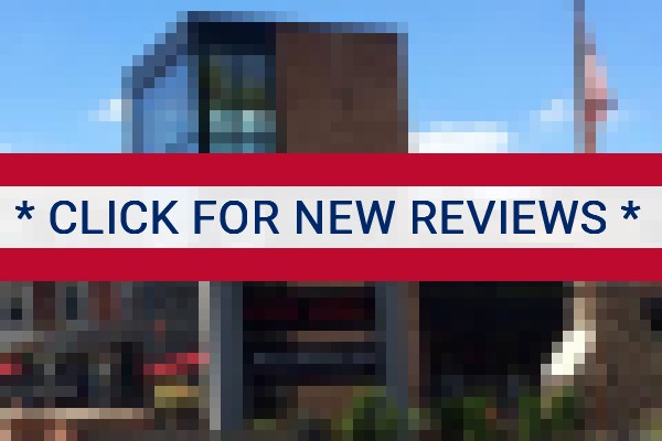 www.eastaveinn.com - check out latest independent reviews