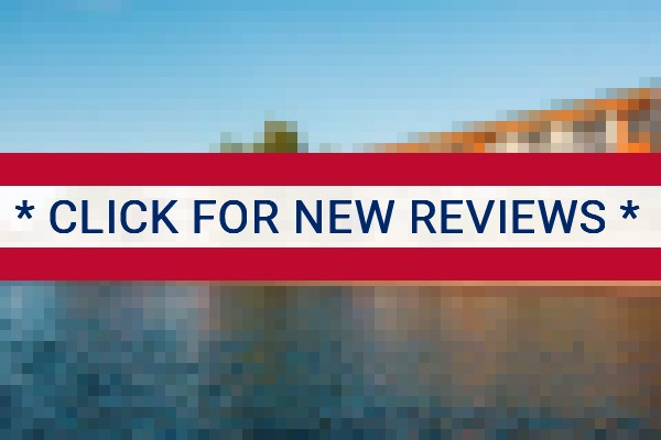 www.eastbaysuites.com - check out latest independent reviews