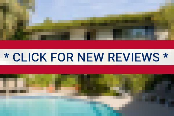 www.eastcanyonps.com - check out latest independent reviews