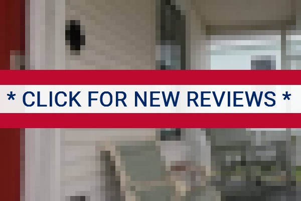 www.eastendrentalcottage.com - check out latest independent reviews
