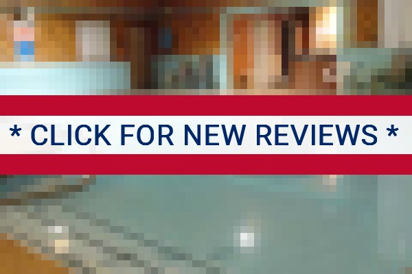 www.easterninns.com - check out latest independent reviews