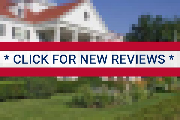 www.easternslopeinn.com - check out latest independent reviews