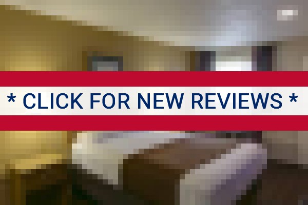 www.eastgateinnnh.com - check out latest independent reviews