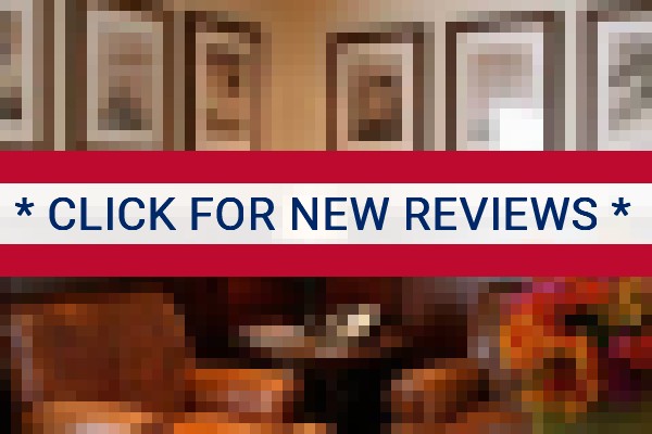 www.easthamptonpoint.com - check out latest independent reviews