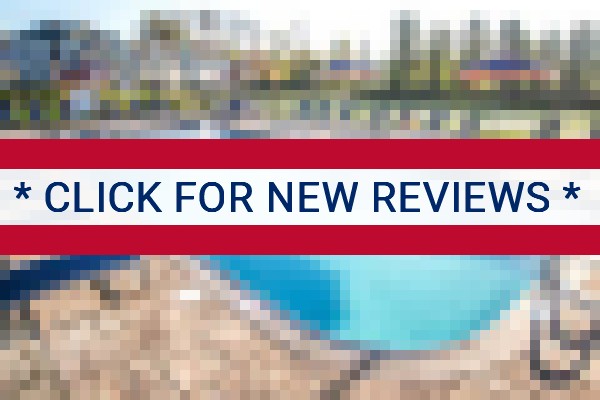 www.eastislandreserve.com - check out latest independent reviews