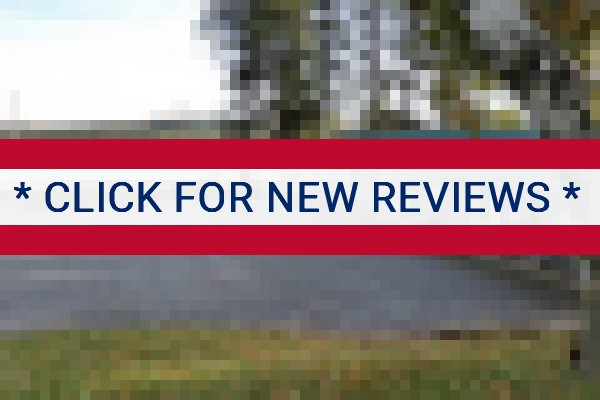 www.eastjordanmotel.com - check out latest independent reviews