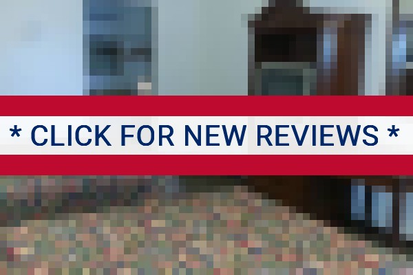 www.eastlakeinntampafl.com - check out latest independent reviews