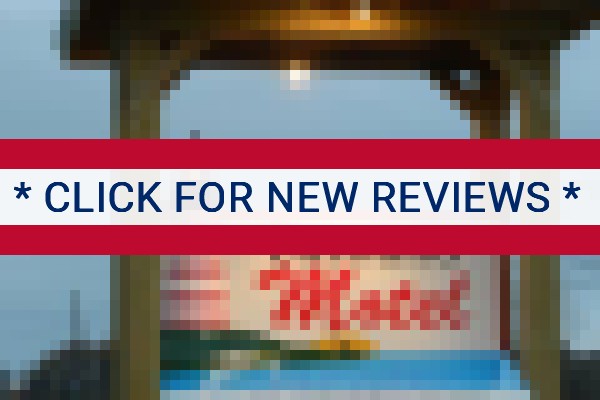 www.eastlandmotel.com - check out latest independent reviews
