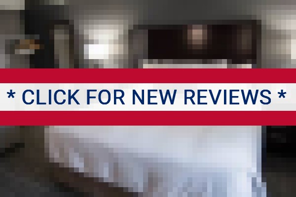 www.eastlandsuites.com - check out latest independent reviews