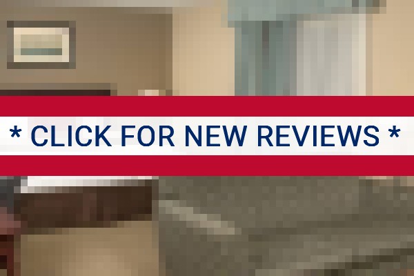 www.eastlandsuitesbloomington.com - check out latest independent reviews