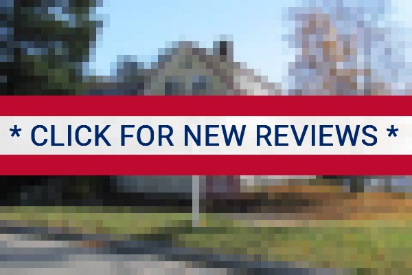 www.eastmaninn.com - check out latest independent reviews