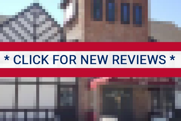 www.eastnorwichinnli.com - check out latest independent reviews