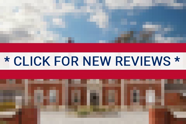 www.eastover.com - check out latest independent reviews