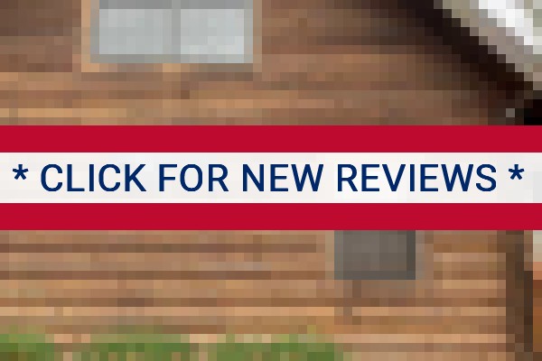 www.eastport.info - check out latest independent reviews