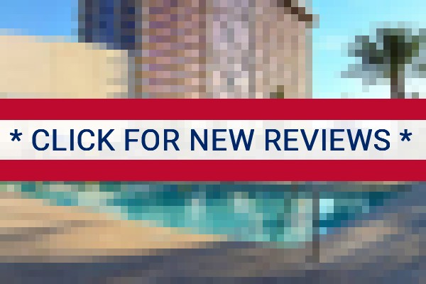 www.eastsidecannery.com - check out latest independent reviews