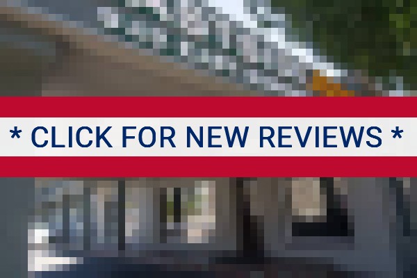 www.eastsidelodge.com - check out latest independent reviews