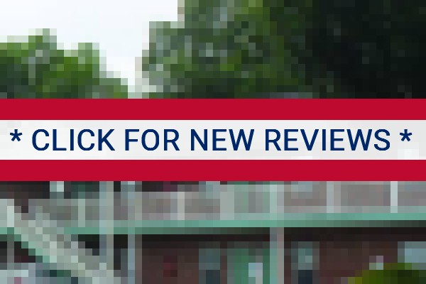 www.eastsidesuites.com - check out latest independent reviews