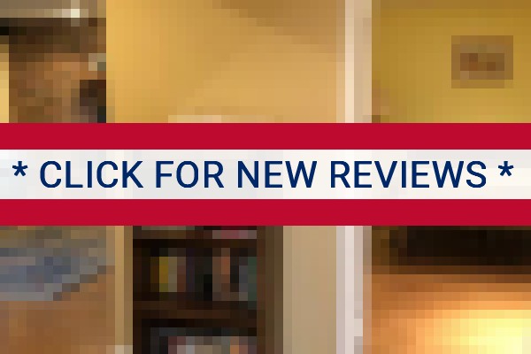 www.eastvalleyurban.com - check out latest independent reviews