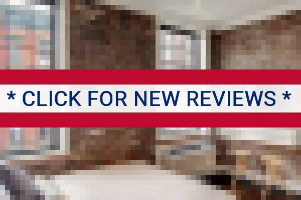 www.eastvillagehotel.com - check out latest independent reviews