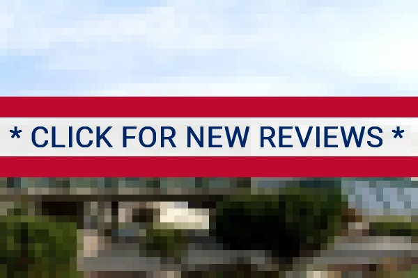 www.eastwenatcheecedarsinn.com - check out latest independent reviews
