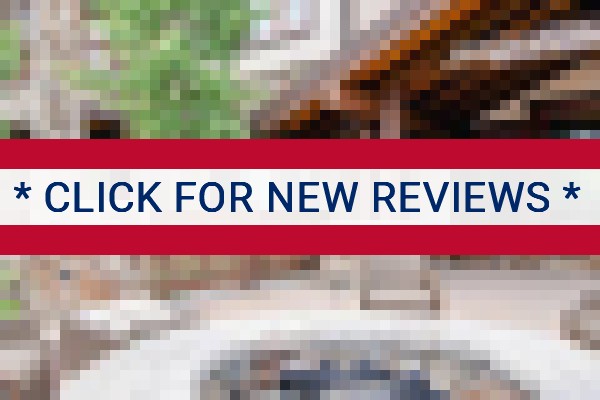 www.eastwestbeavercreek.com - check out latest independent reviews