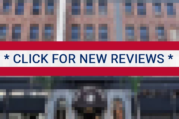 www.eastwesthotel.net - check out latest independent reviews