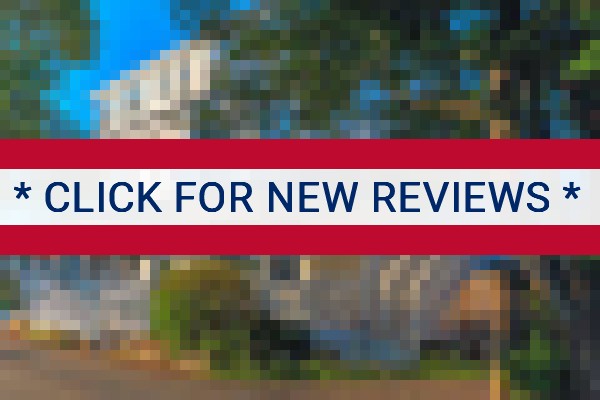 www.eastwindinn.com - check out latest independent reviews