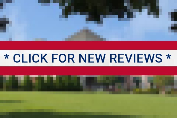 www.eastwindlongisland.com - check out latest independent reviews
